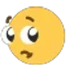 🥺
