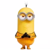 👊