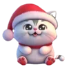 🐈