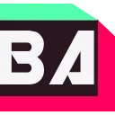 🆕