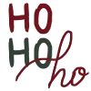 🎄