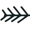 〰️