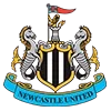 🏴󠁧󠁢󠁥󠁮󠁧󠁿