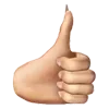 👍
