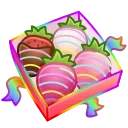 🍓
