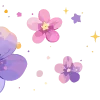 🌺
