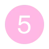 5️⃣