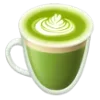 ☕️