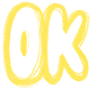 🆗