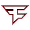 🇺🇸