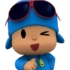 😎
