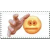 🖐