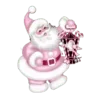 🎅