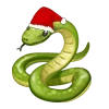 🐍