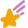 🌟