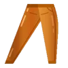 👔