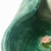 🧑
