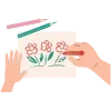 ✏️
