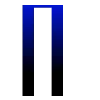 🙂