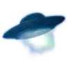 👽
