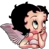 👼
