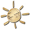 ☀️