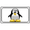 🐧