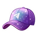 🧢
