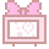 🌸