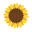 🍁