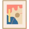 🖼