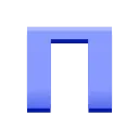🔠