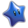 ⭐️