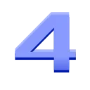 4️⃣