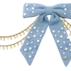 😀