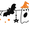🎃
