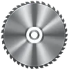 💿
