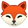 🦊