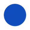 🔵