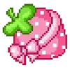 🌸