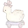🦆