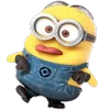 😛