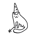 🧙