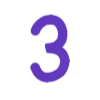 3️⃣