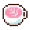 🌸