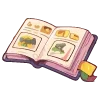 📚