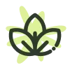 🍃