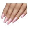 💅