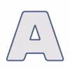 🔺