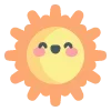 🌝
